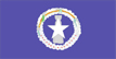 Northern Mariana Islands